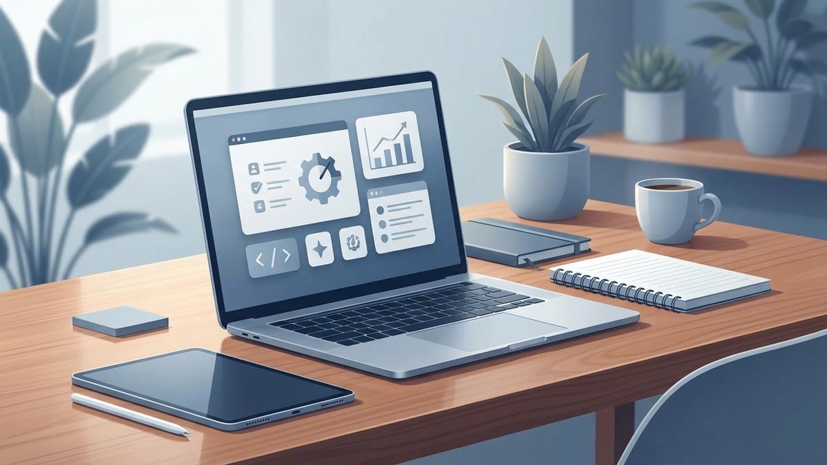 Office Home & Business 2024: Nyheter, licens och köpråd