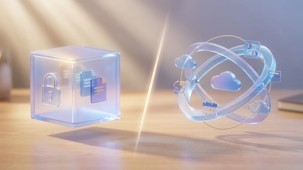Office 2021 engångsköp vs Microsoft 365 prenumeration