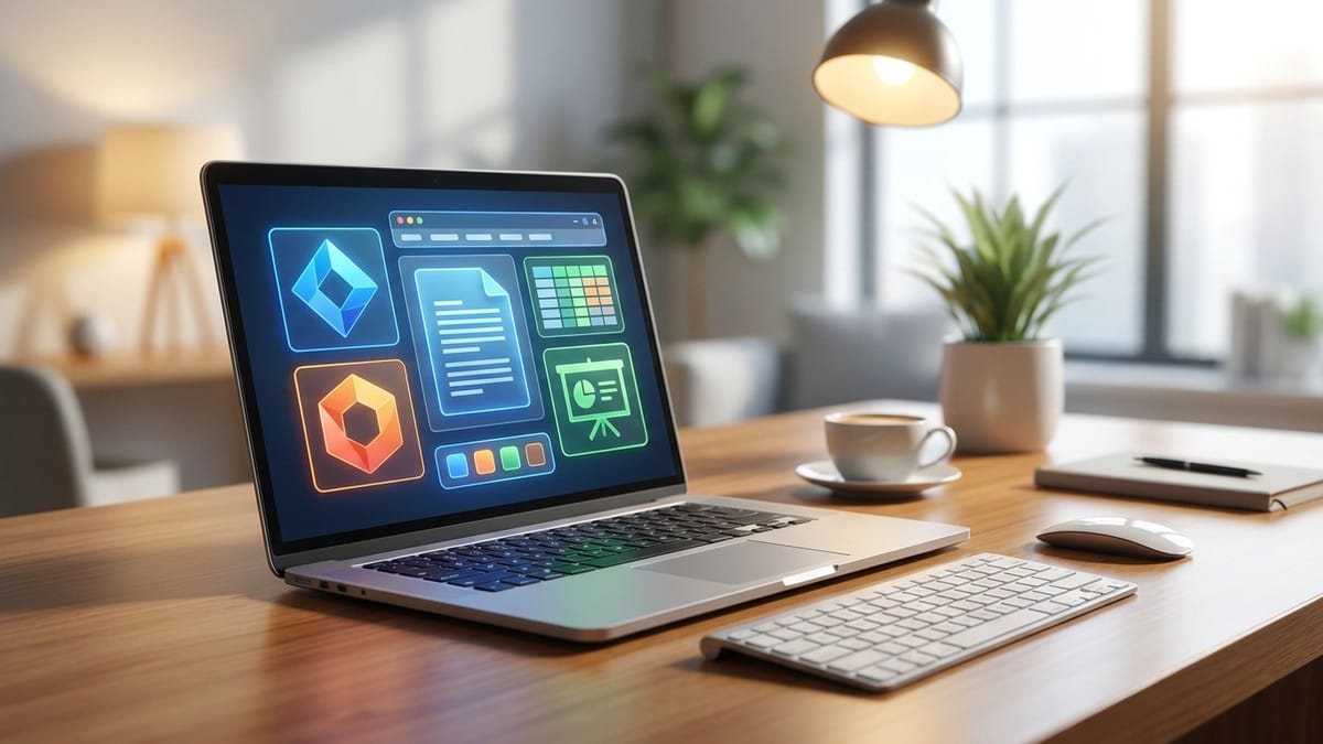 Microsoft Office 2024 Professional Plus PC – Guide