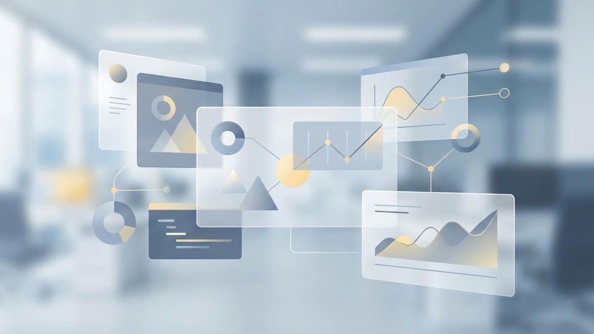 Microsoft Office 2024 Professional Plus: Komplett genomgång