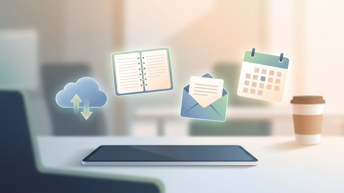 Microsoft 365 Basic pris: Vad ingår och lönar det sig?