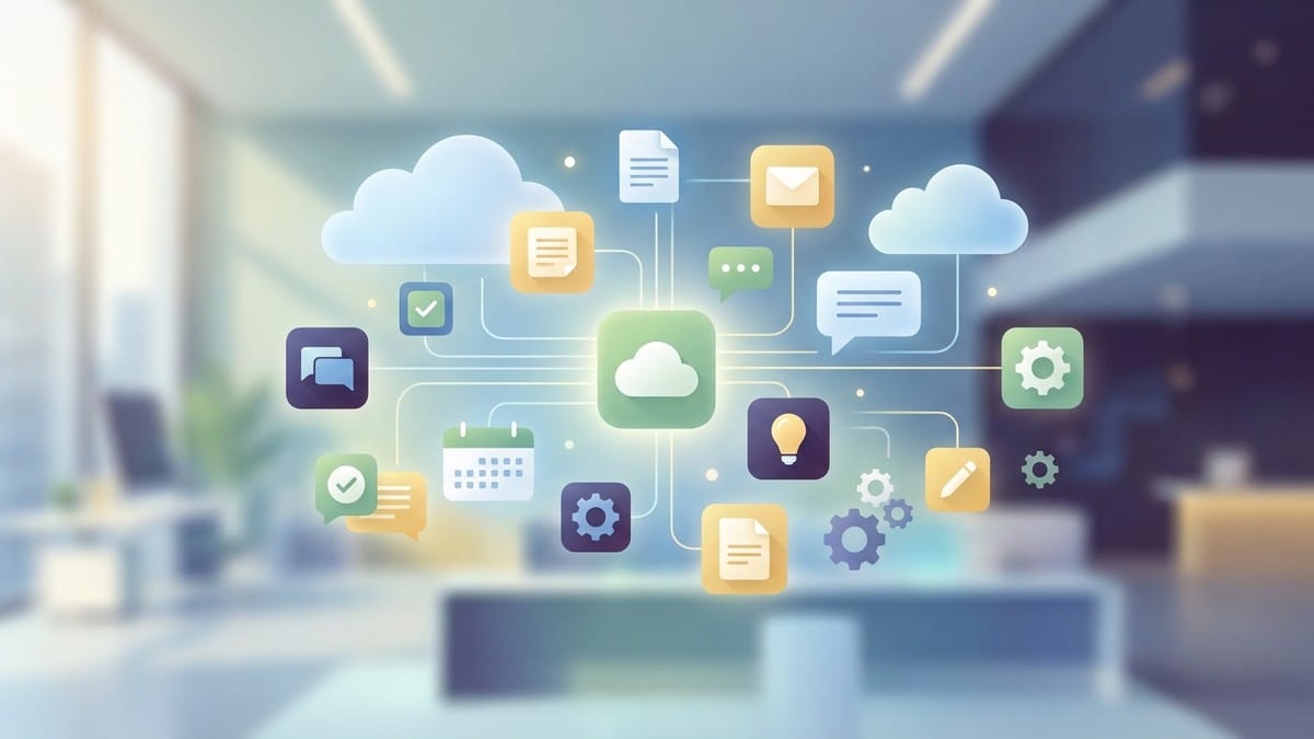 Office 365 Microsoft: Guide till appar och licenser